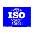 ISO9001 品質管理