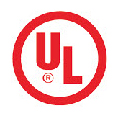 UL認証（UL1703）